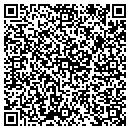 QR code with Stephen Anderson contacts