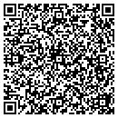 QR code with Steven J Keteyian contacts