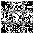 QR code with Sunrise X-Ray Inc contacts