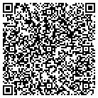 QR code with Swift Funds Financial Services contacts