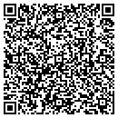 QR code with Tenenz Inc contacts