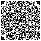 QR code with Texas Premdominant Use Study contacts