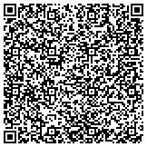 QR code with The Connecticut Society Of Certified Public Accountants Incorporated contacts