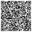 QR code with Thinnes & Dutton contacts
