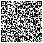 QR code with Todd  Keller CPA contacts