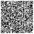 QR code with United Alternative Health Association, Inc contacts