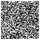 QR code with Unzalu & Unzalu Pa Cpa contacts