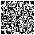 QR code with Vh Accounting contacts