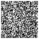 QR code with Wiltshire William B CPA contacts