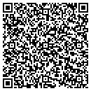 QR code with Winther Stave & CO contacts