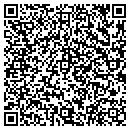 QR code with Woolin Associates contacts