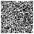 QR code with Work Unlimited Accounting contacts