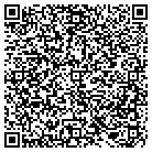 QR code with Interior Design Central Florid contacts