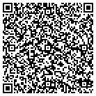 QR code with American Institute of Arch contacts