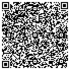 QR code with American Institute Of Architect contacts