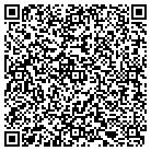 QR code with American Institute of Archts contacts