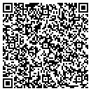 QR code with Archdesign Inc contacts