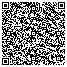 QR code with Architectural Contractors contacts