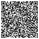 QR code with Architectural Window Association contacts