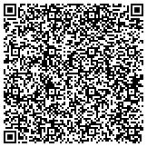QR code with Asia San Francisco Chapter American Institute Of Archtect Inc contacts