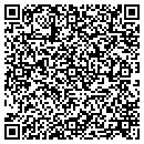 QR code with Bertolino Rudy contacts
