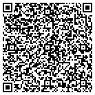 QR code with Boston Society-Landscape Arch contacts