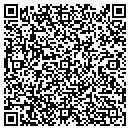 QR code with Cannella John F contacts