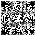 QR code with Center For Architecture contacts