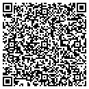 QR code with David Colombo contacts