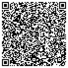 QR code with David M Cooper Architects contacts