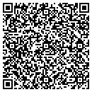 QR code with Dma Architects contacts