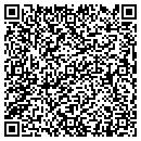 QR code with Docomomo Us contacts