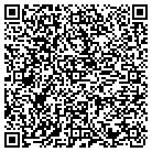 QR code with Frank Lloyd Wright Building contacts
