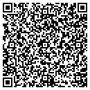 QR code with George L Kenyon contacts