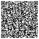 QR code with Graham Foundation-Advncd Studs contacts