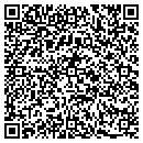 QR code with James F Pankow contacts