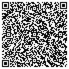 QR code with Jerrold E Lomax Faia Architect contacts