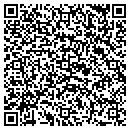 QR code with Joseph D Brain contacts