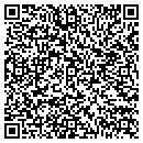 QR code with Keith L Barr contacts