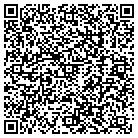 QR code with Laser Art By Peggy LLC contacts