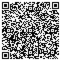 QR code with Mark Robbins contacts