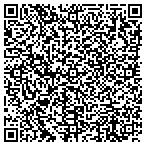 QR code with Michigan Architectural Foundation contacts