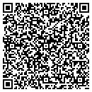 QR code with Mithun Inc contacts