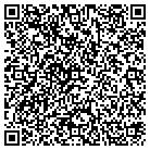 QR code with O'Malley Wilson Westphal contacts