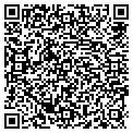 QR code with Orlicon Resources Inc contacts