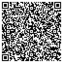 QR code with Plg Projects contacts