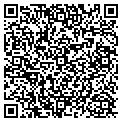 QR code with Putnam & Assoc contacts