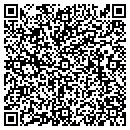 QR code with Sub & Pub contacts