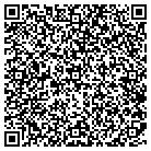 QR code with Raul Torres Designer/Builder contacts