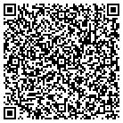 QR code with Rose & Reid Design Assoc contacts